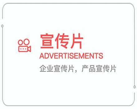 黔南企业宣传片 